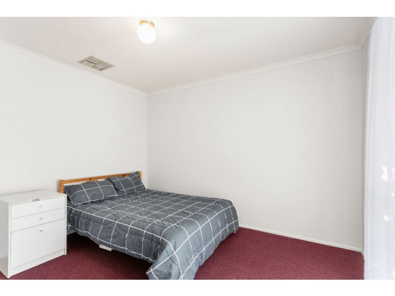 6/46 Victoria Street, Hastings VIC 3915