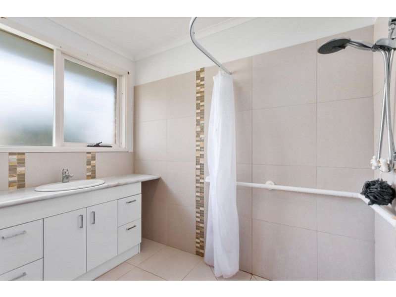 6/46 Victoria Street, Hastings VIC 3915