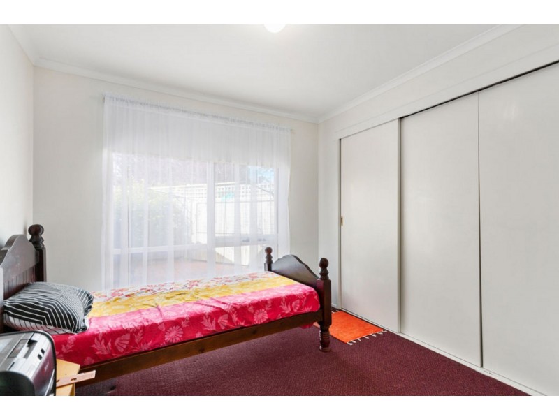 6/46 Victoria Street, Hastings VIC 3915