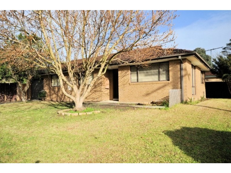 41 Coolstore Road, Hastings VIC 3915