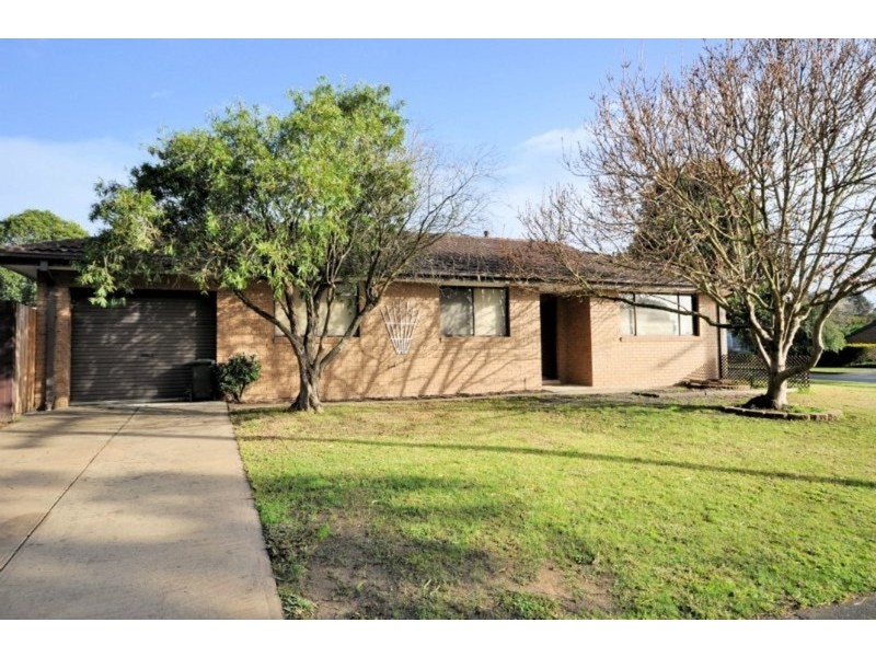 41 Coolstore Road, Hastings VIC 3915