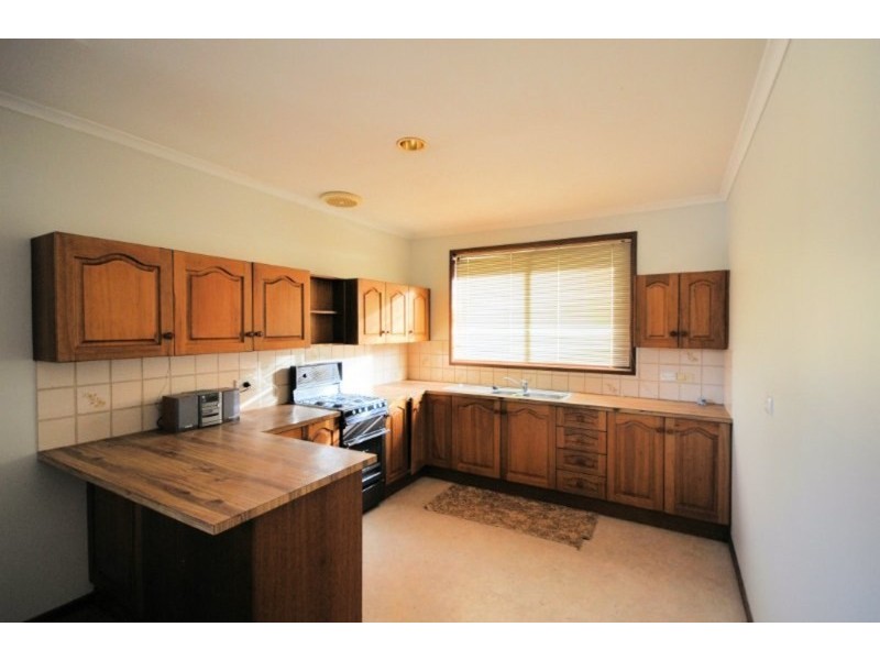 41 Coolstore Road, Hastings VIC 3915