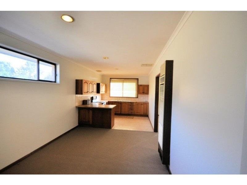 41 Coolstore Road, Hastings VIC 3915