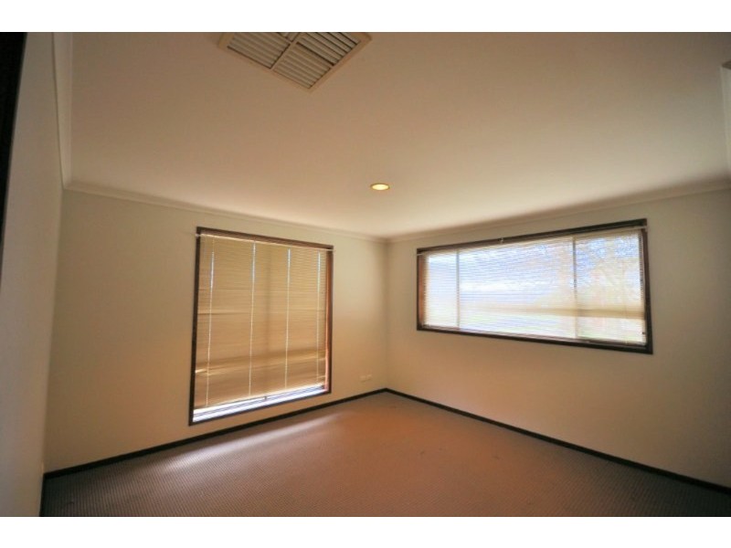 41 Coolstore Road, Hastings VIC 3915