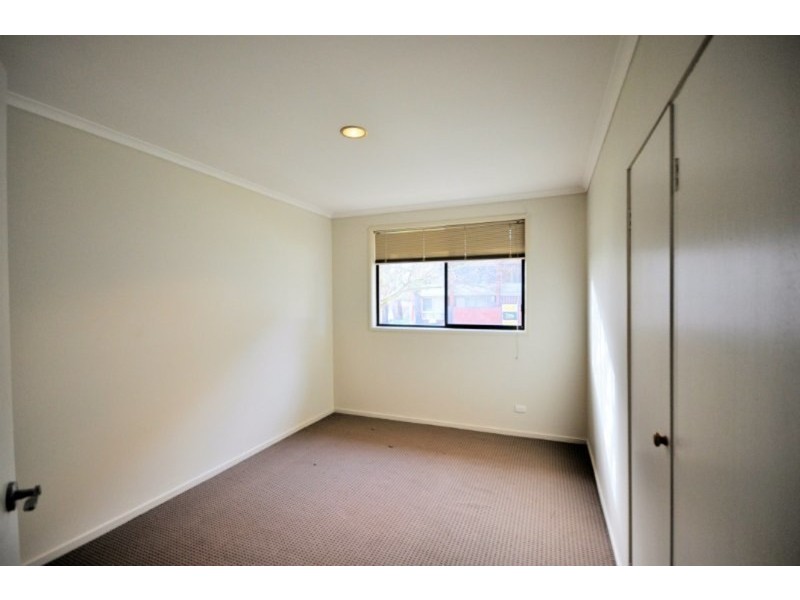 41 Coolstore Road, Hastings VIC 3915