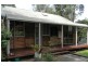 12 Hamilton Street, Crib Point VIC 3919