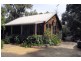 12 Hamilton Street, Crib Point VIC 3919