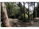 12 Hamilton Street, Crib Point VIC 3919