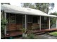 12 Hamilton Street, Crib Point VIC 3919