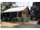 12 Hamilton Street, Crib Point VIC 3919