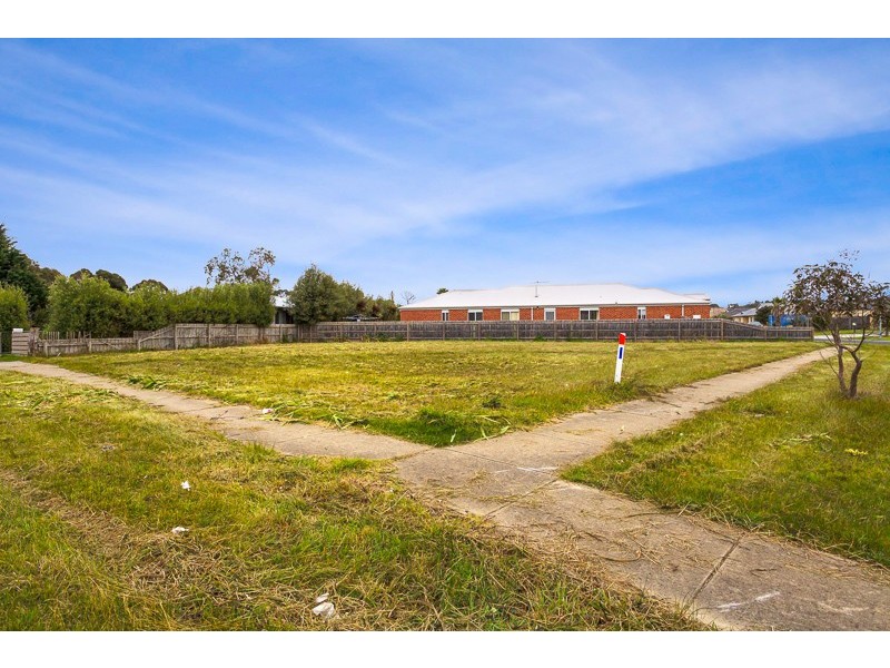 30 Sudholz Street, Bittern VIC 3918