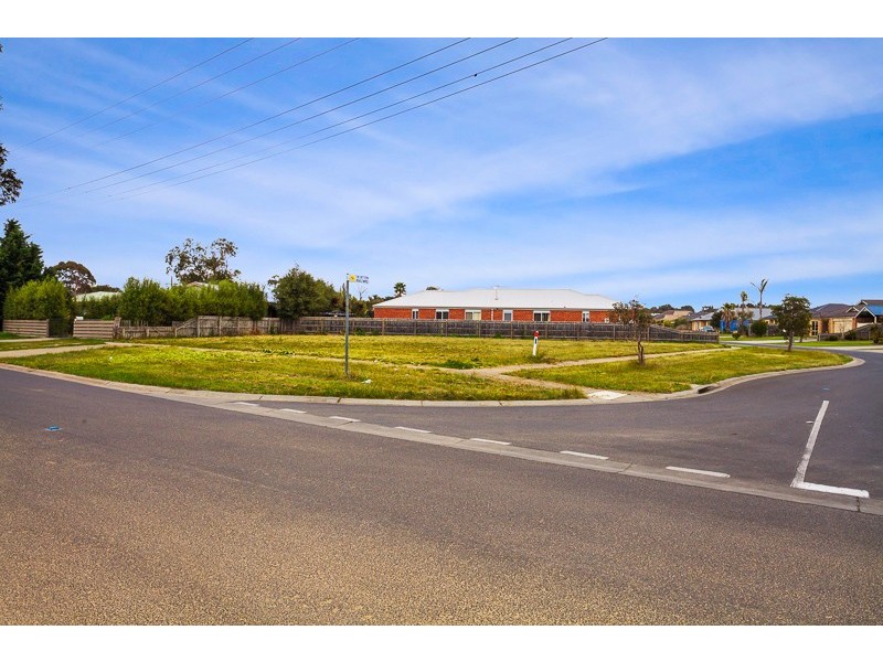 30 Sudholz Street, Bittern VIC 3918