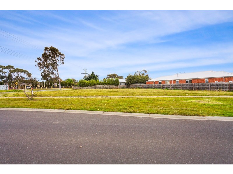 30 Sudholz Street, Bittern VIC 3918