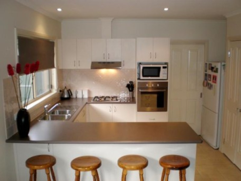 4/100 The Crescent, Tyabb VIC 3913