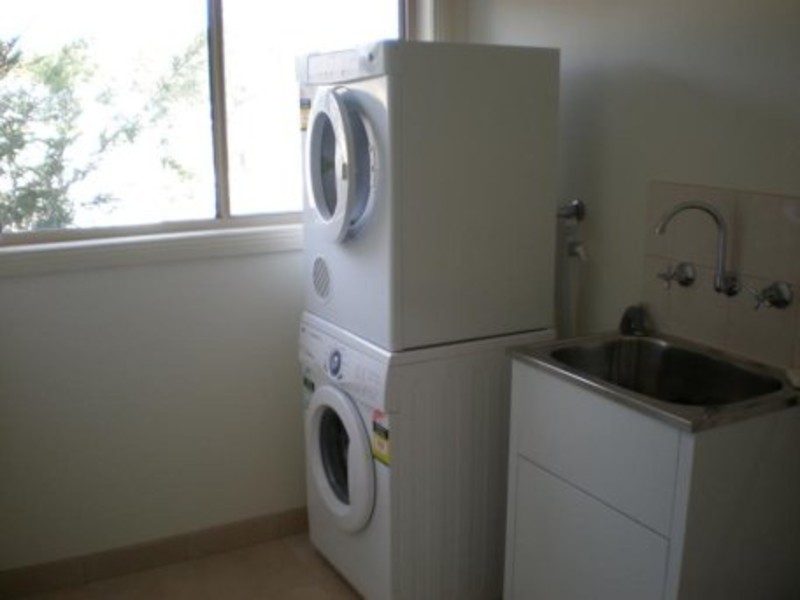 4/100 The Crescent, Tyabb VIC 3913