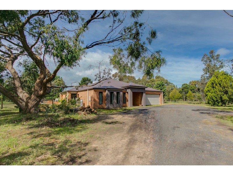 3 Osborne Avenue, Bittern VIC 3918