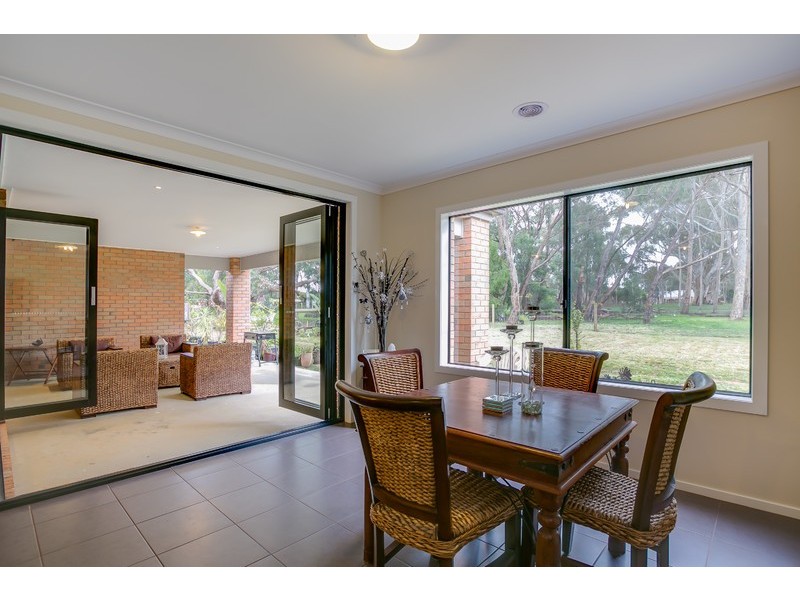 3 Osborne Avenue, Bittern VIC 3918