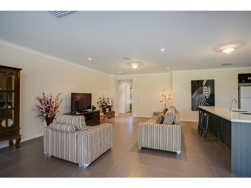 3 Osborne Avenue, Bittern VIC 3918