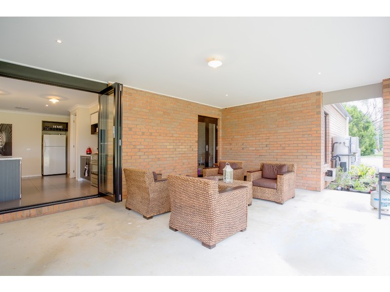 3 Osborne Avenue, Bittern VIC 3918