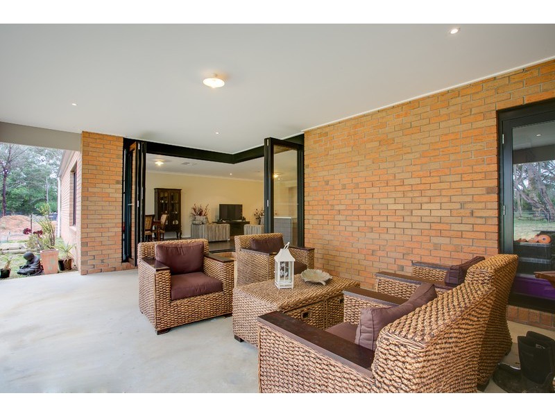 3 Osborne Avenue, Bittern VIC 3918