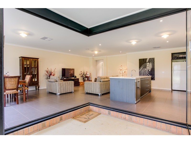 3 Osborne Avenue, Bittern VIC 3918