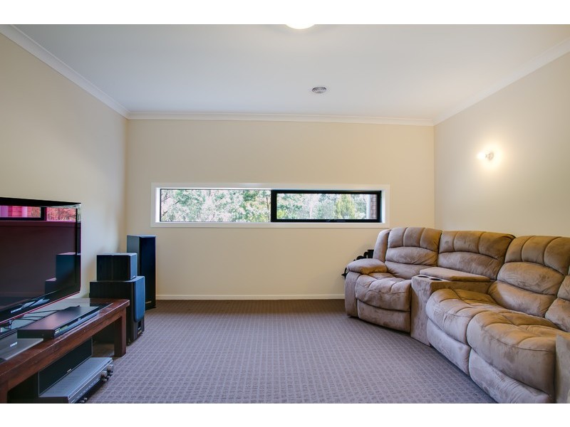3 Osborne Avenue, Bittern VIC 3918
