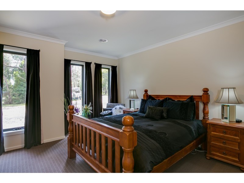 3 Osborne Avenue, Bittern VIC 3918