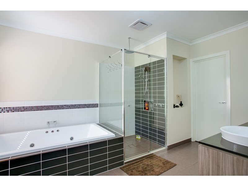 3 Osborne Avenue, Bittern VIC 3918