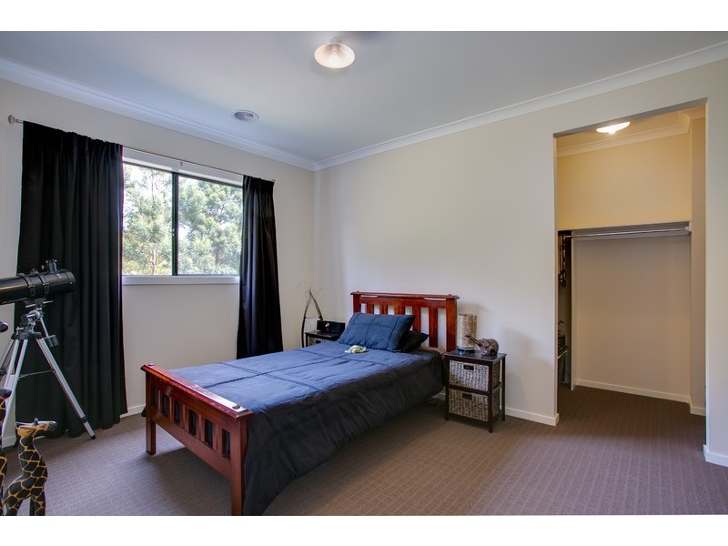 3 Osborne Avenue, Bittern VIC 3918