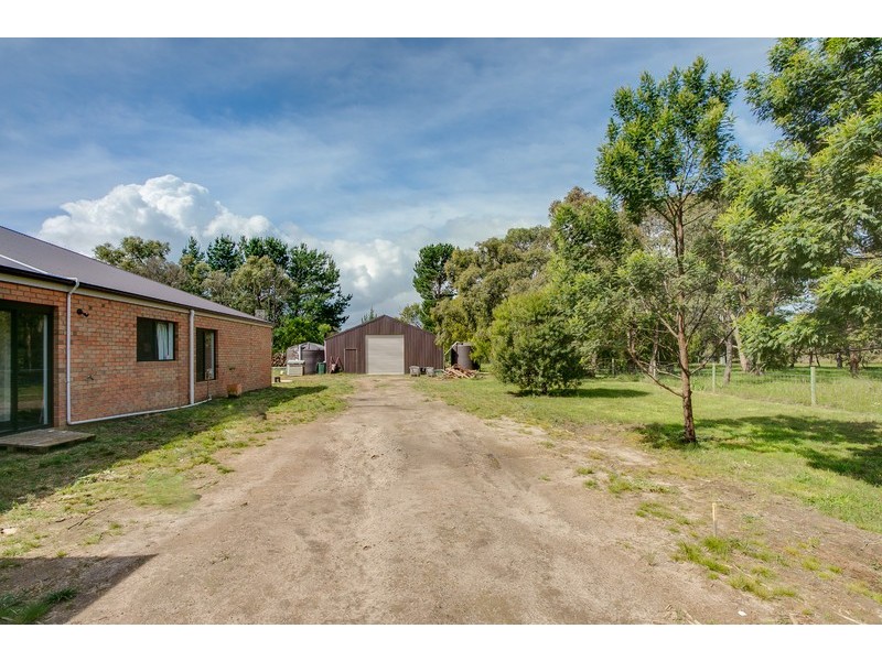 3 Osborne Avenue, Bittern VIC 3918