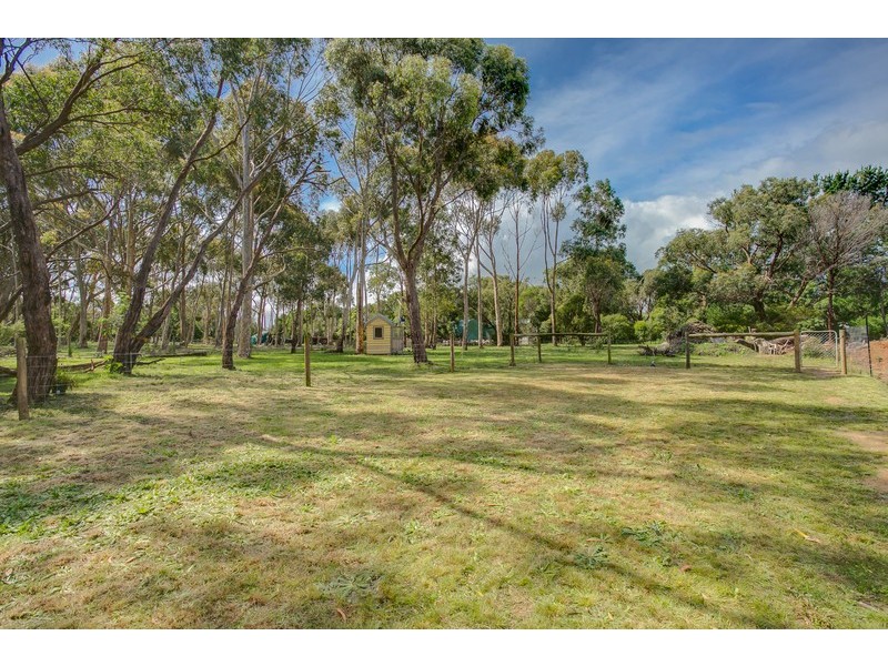 3 Osborne Avenue, Bittern VIC 3918