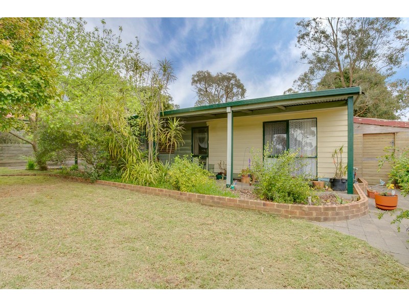 98 Dunlop, Bittern VIC 3918