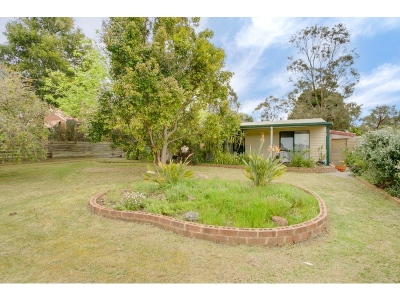 98 Dunlop, Bittern VIC 3918