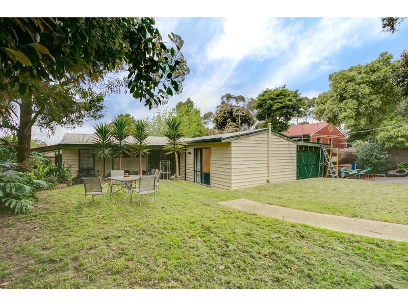 98 Dunlop, Bittern VIC 3918