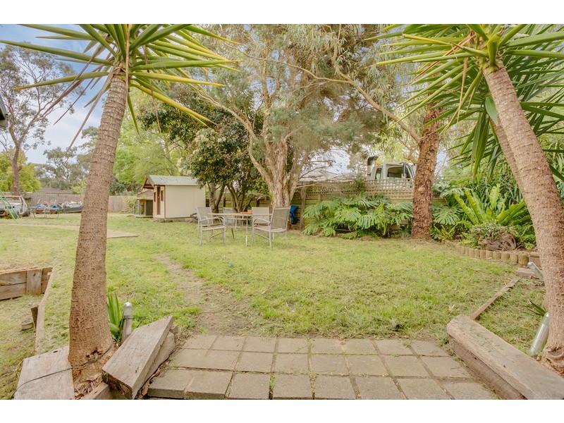 98 Dunlop, Bittern VIC 3918