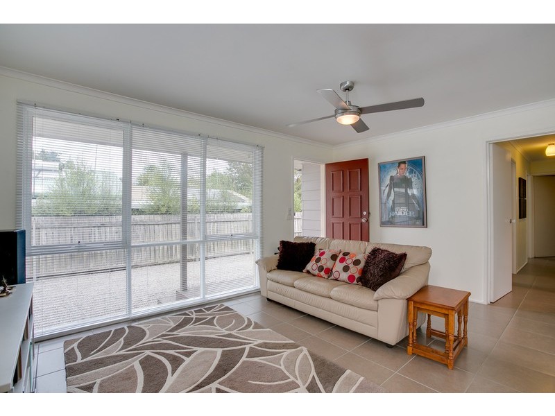 5 Portsmouth Road, Bittern VIC 3918