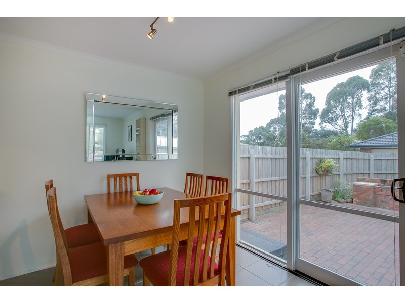 5 Portsmouth Road, Bittern VIC 3918