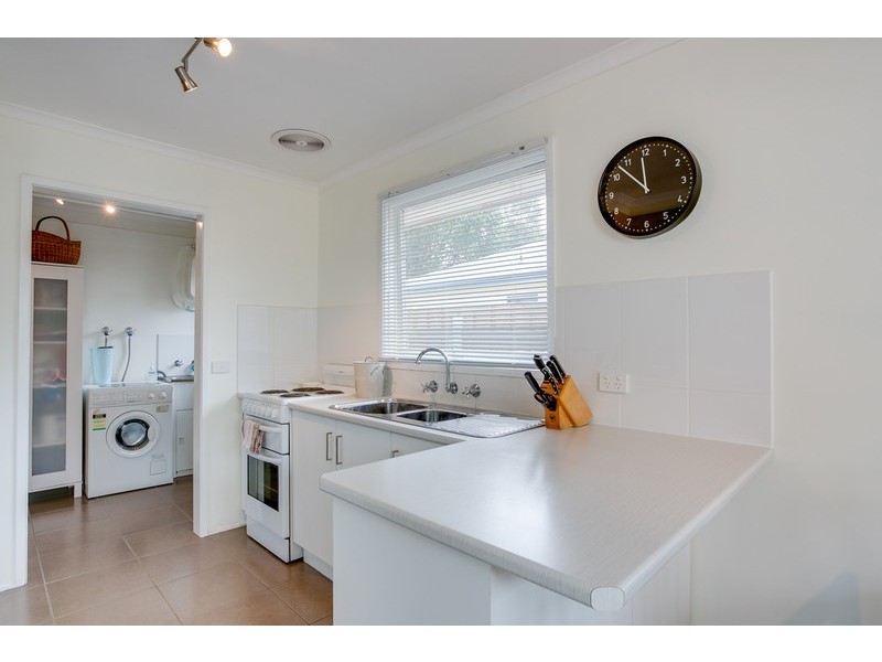 5 Portsmouth Road, Bittern VIC 3918