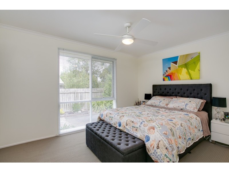 5 Portsmouth Road, Bittern VIC 3918