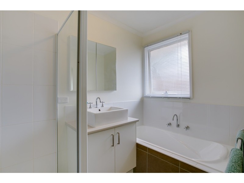 5 Portsmouth Road, Bittern VIC 3918