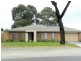 2A Skinner Street, Bittern VIC 3918