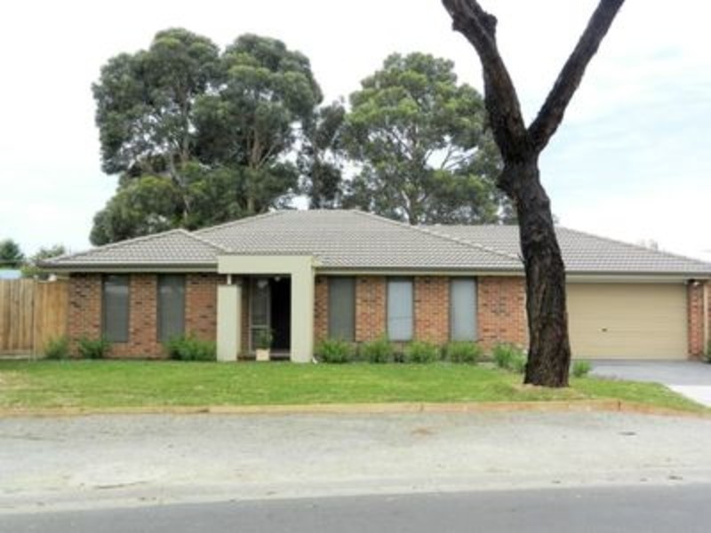2A Skinner Street, Bittern VIC 3918