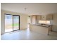 2A Skinner Street, Bittern VIC 3918