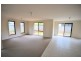 2A Skinner Street, Bittern VIC 3918