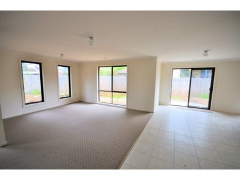 2A Skinner Street, Bittern VIC 3918