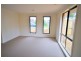 2A Skinner Street, Bittern VIC 3918