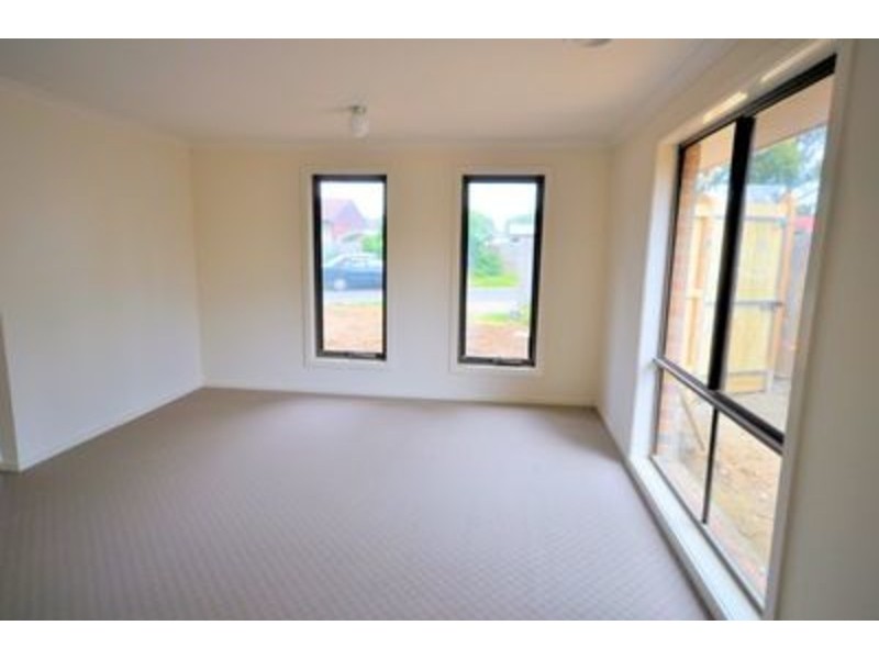 2A Skinner Street, Bittern VIC 3918