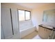 2A Skinner Street, Bittern VIC 3918