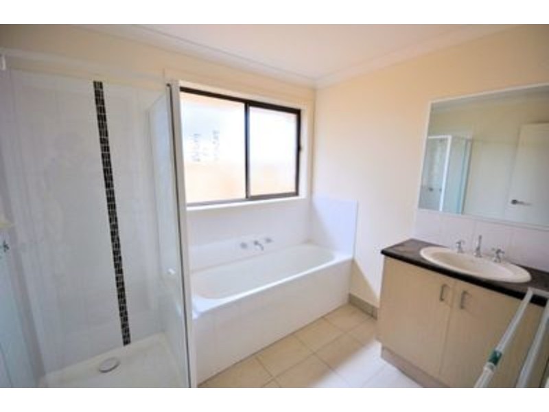 2A Skinner Street, Bittern VIC 3918