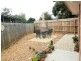 2A Skinner Street, Bittern VIC 3918